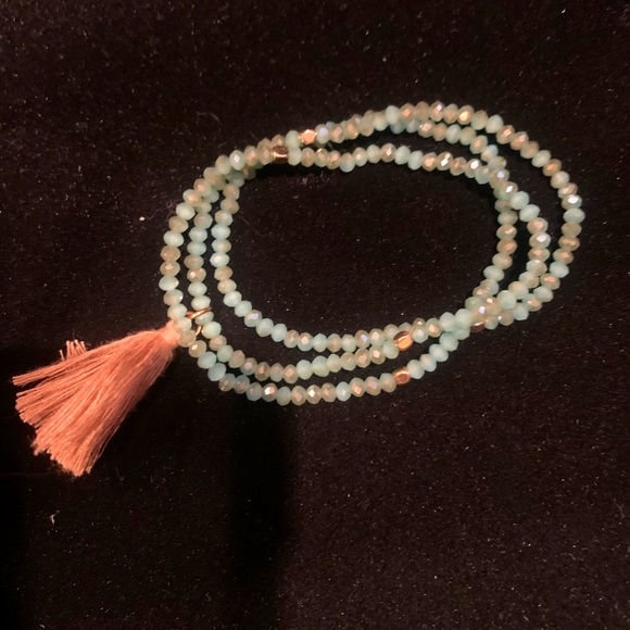 Bracelet bundle - Picture 5 of 7